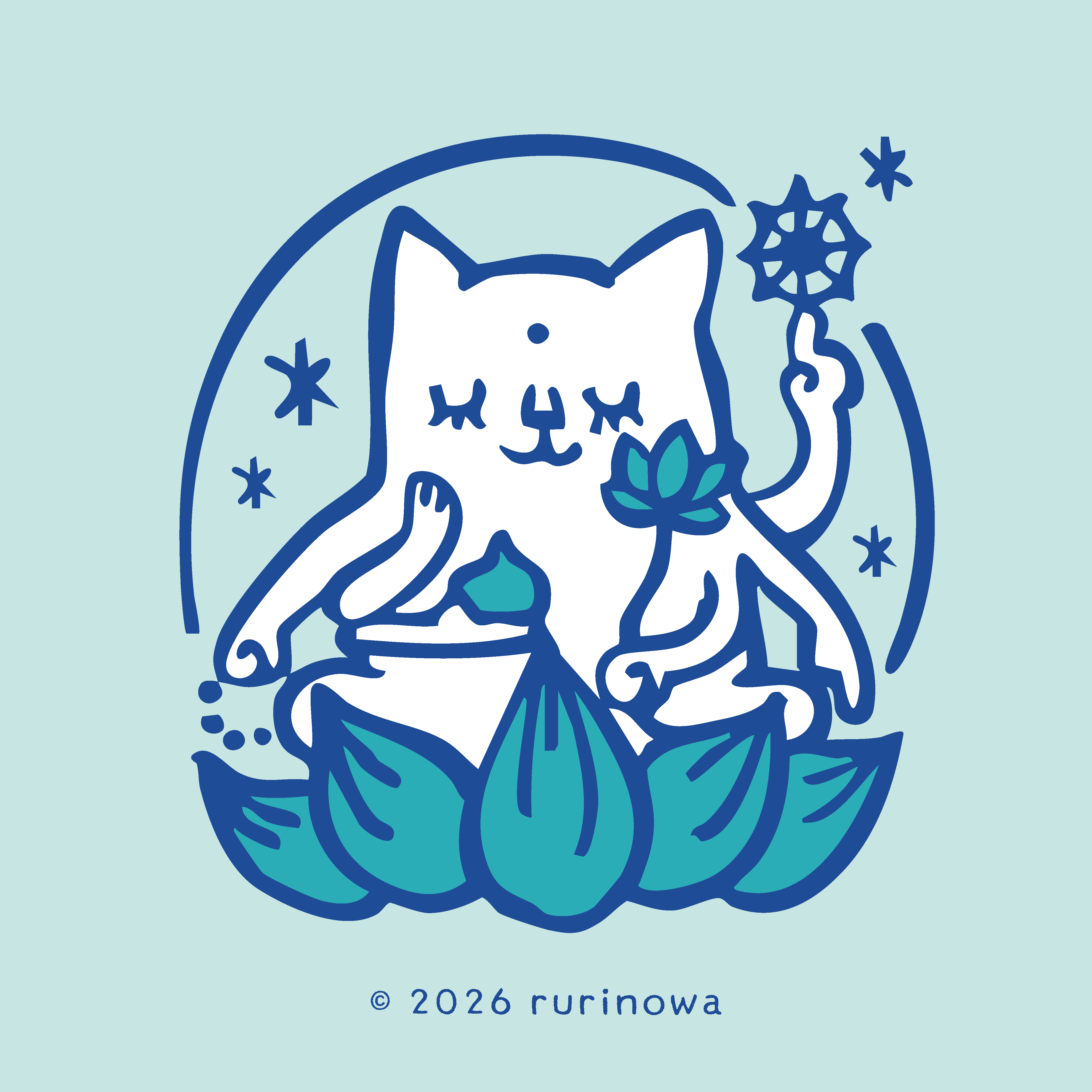 rurinowa