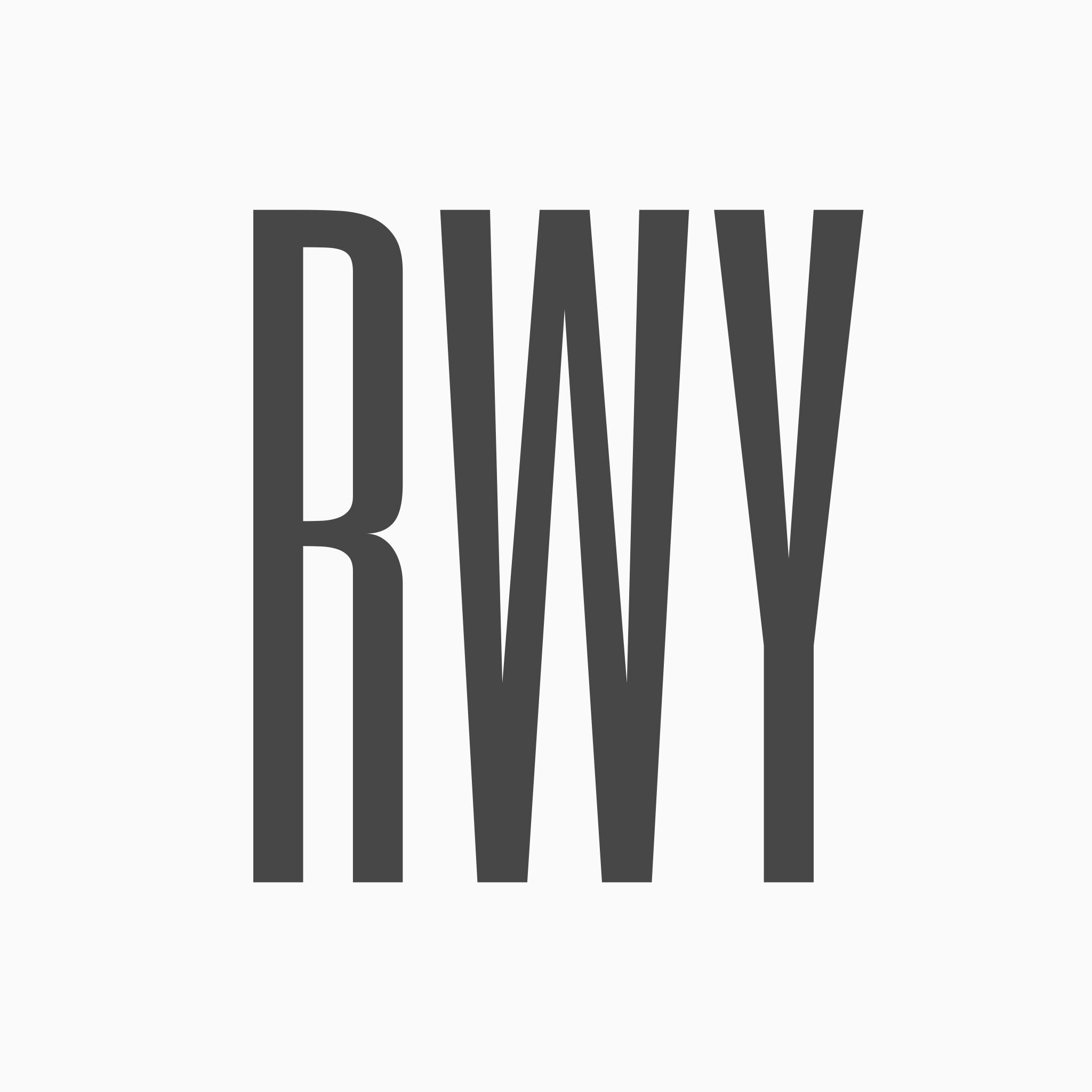 RWY