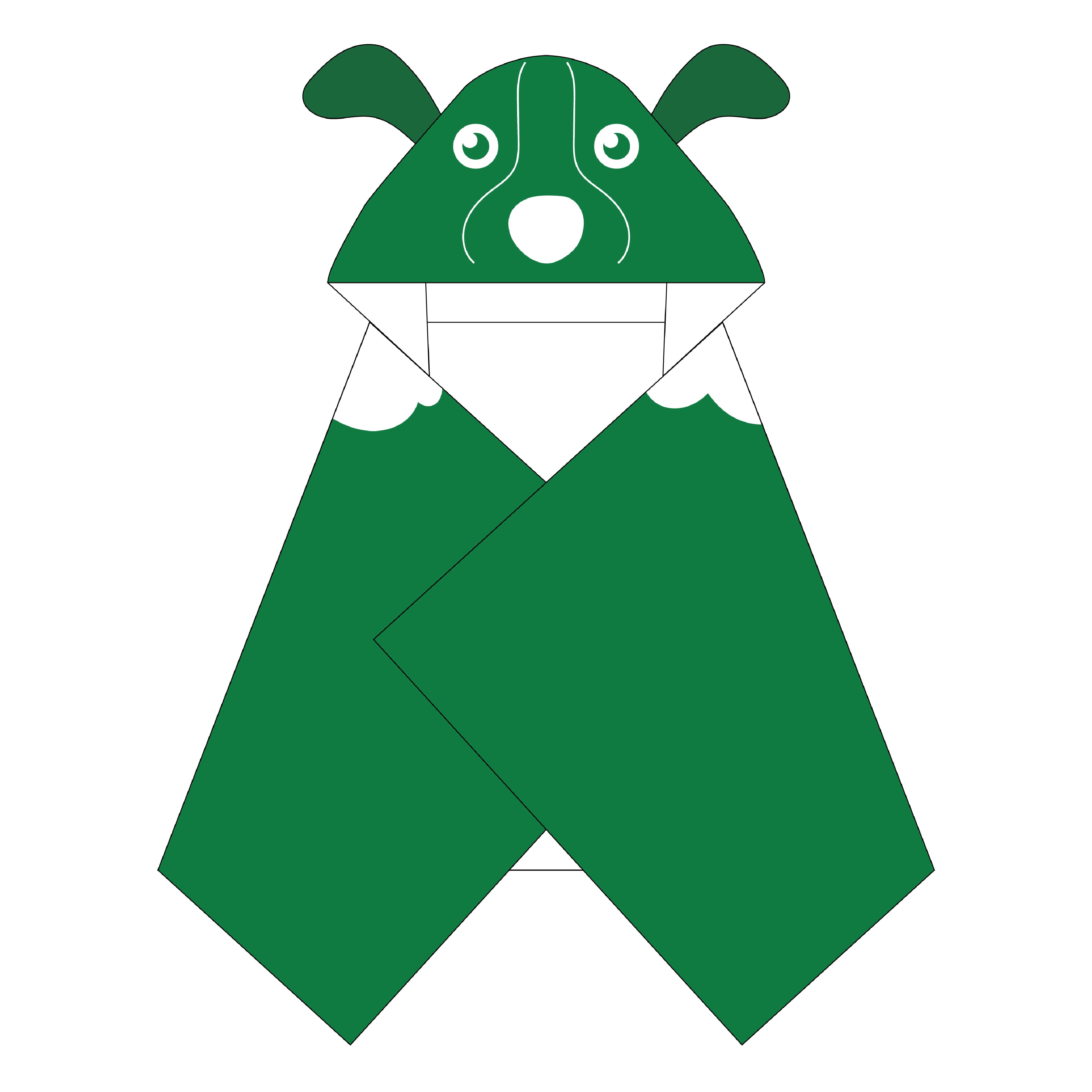 緑黄色社会 official store