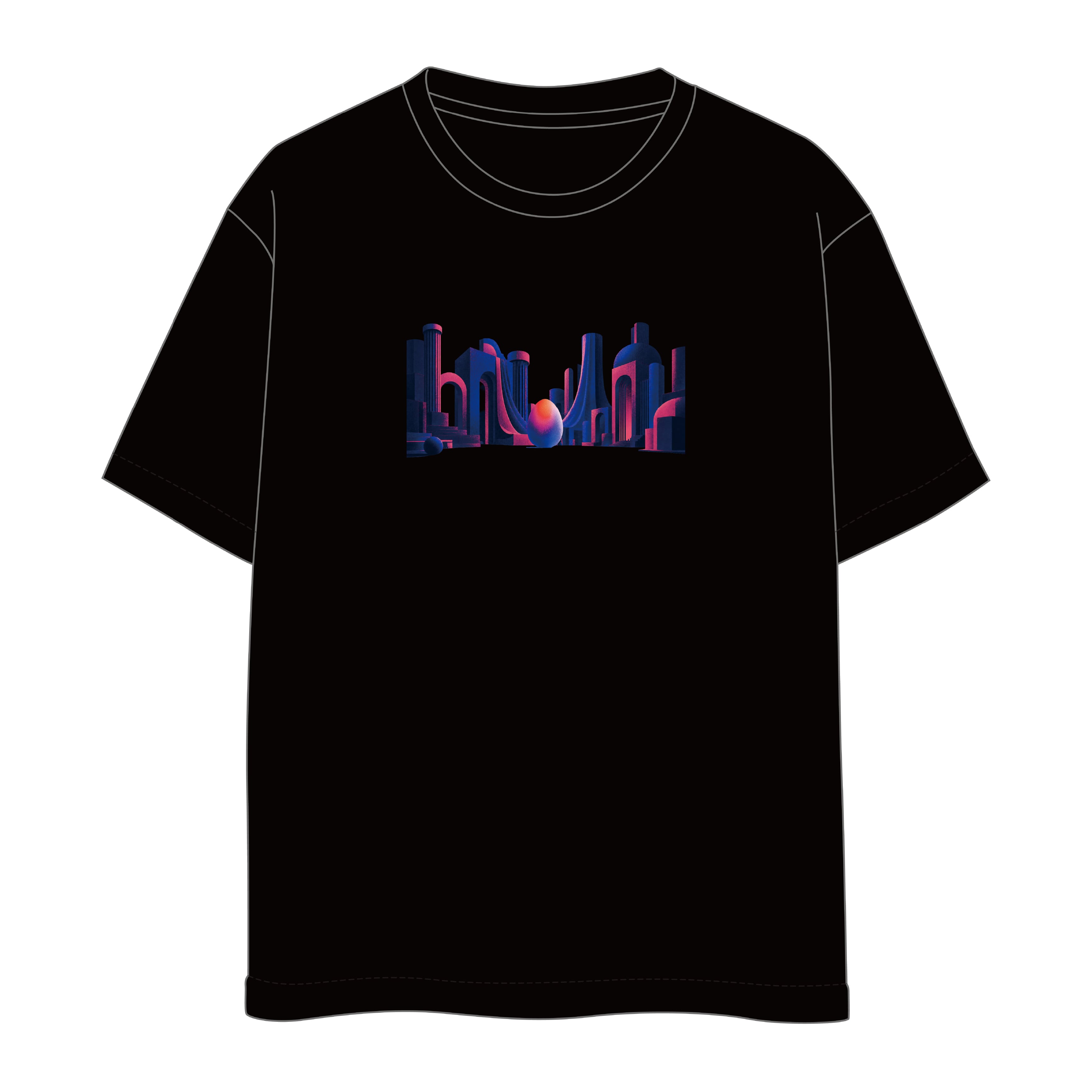緑黄色社会 official store