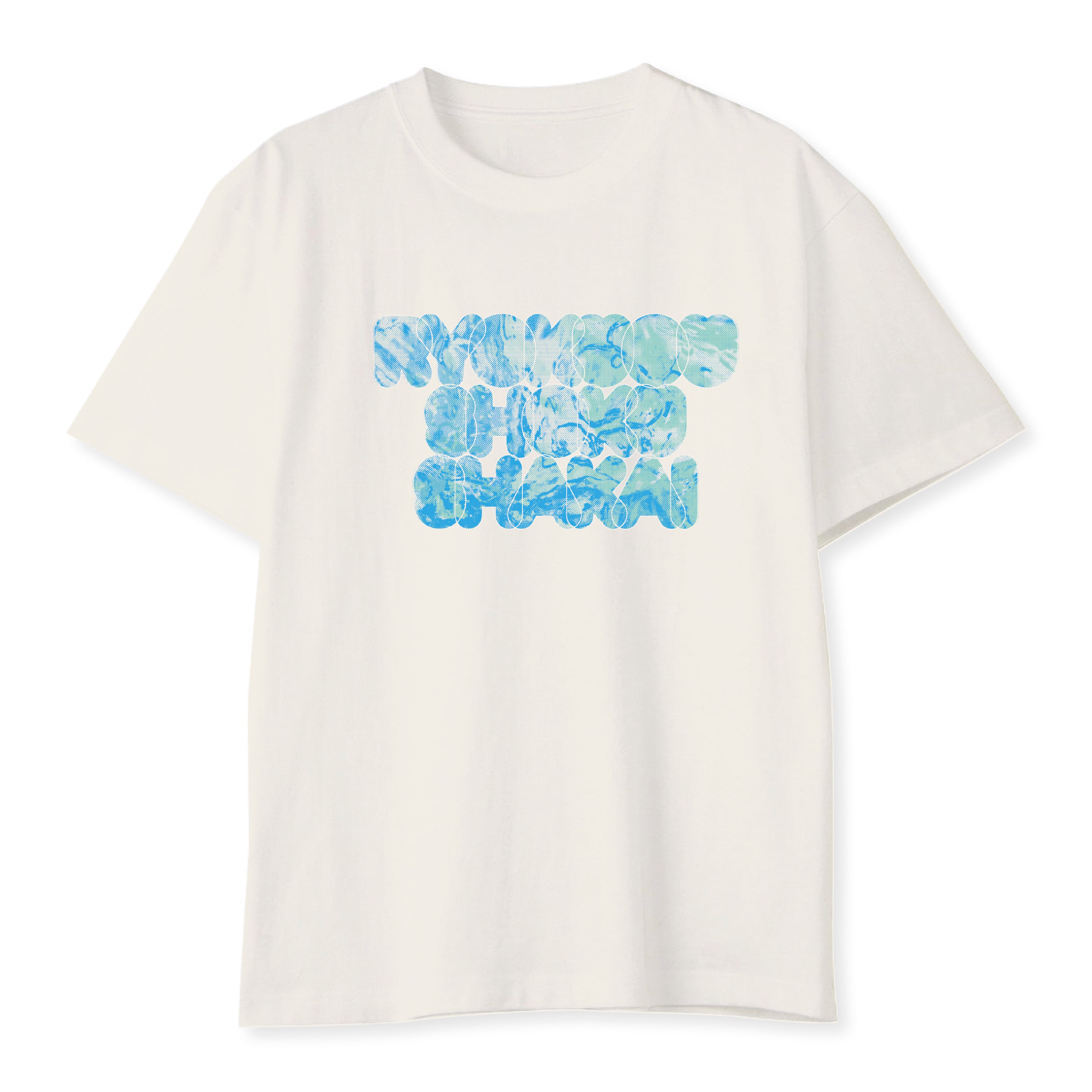緑黄色社会 official store