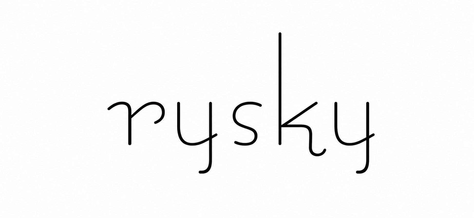 rysky