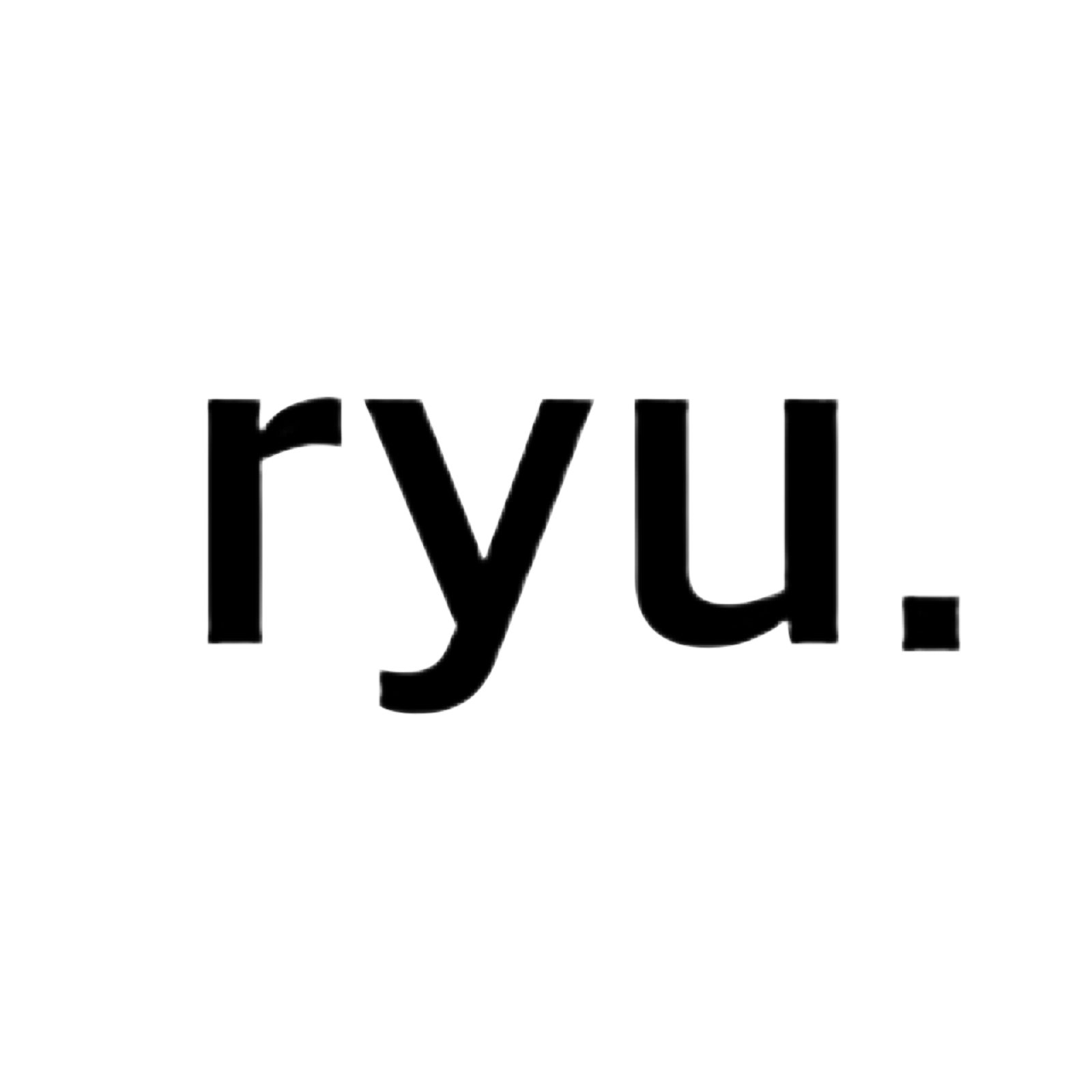 ryu0618