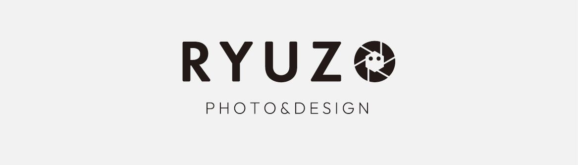 RYUZO