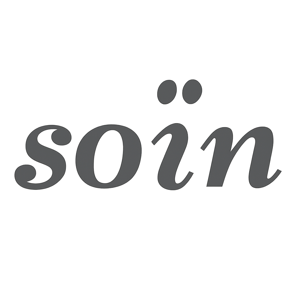 soïn