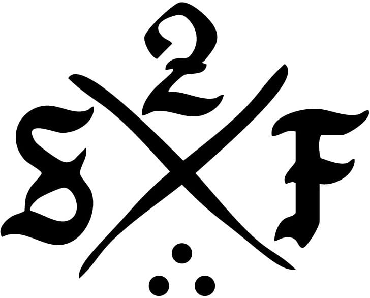 STAY2FORWARD ONLINE STORE