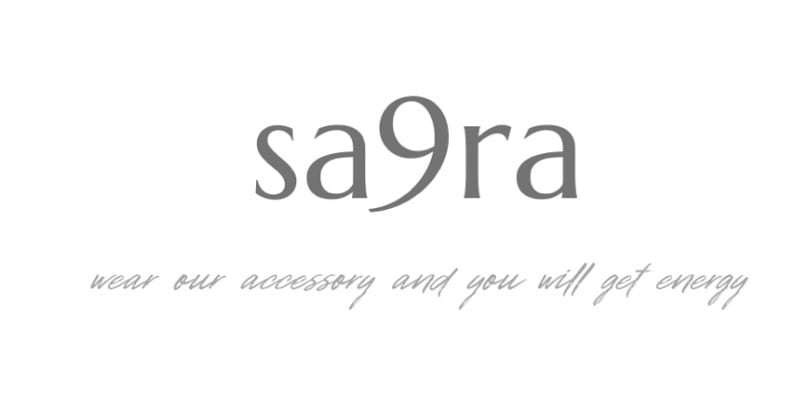 sa9ra