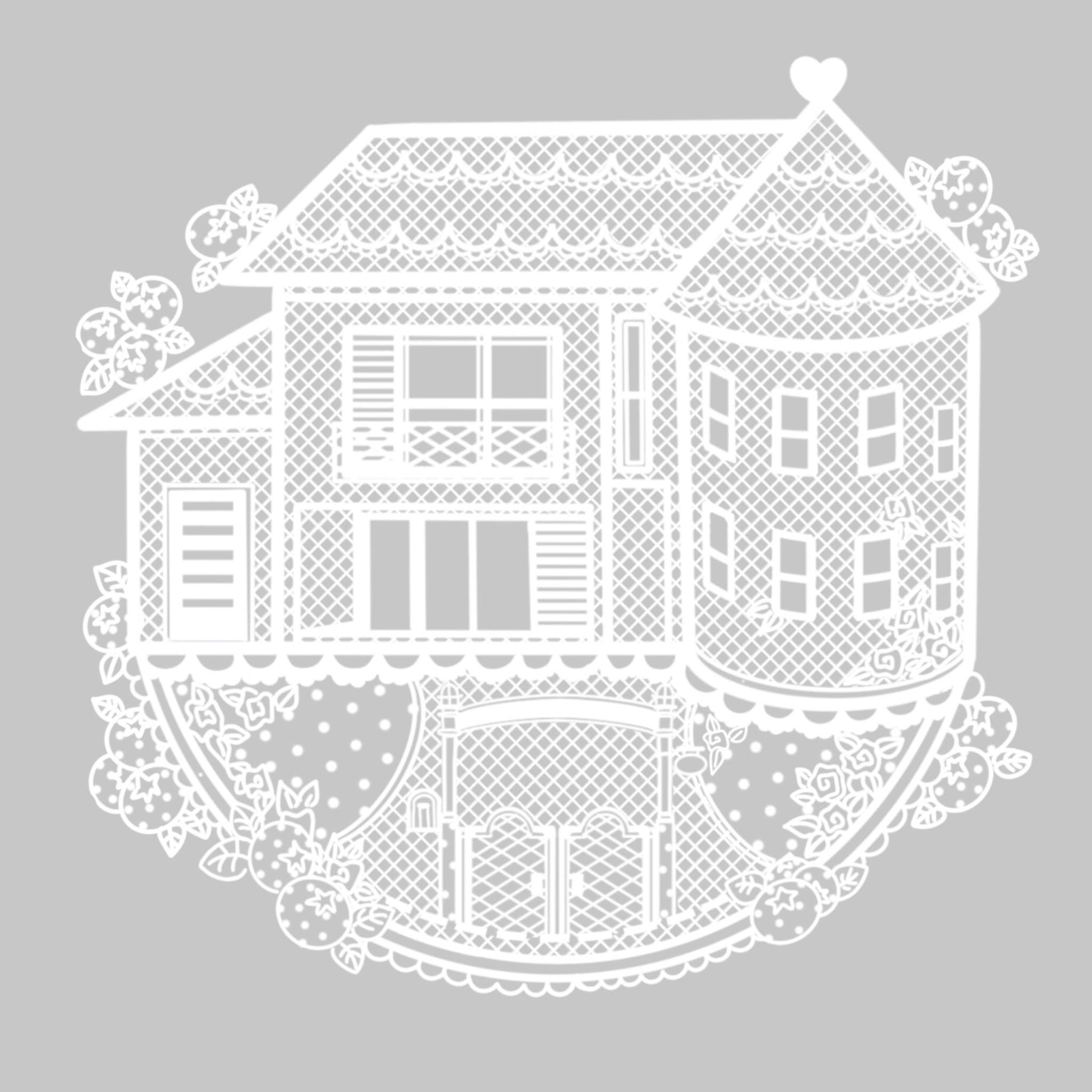 saaya