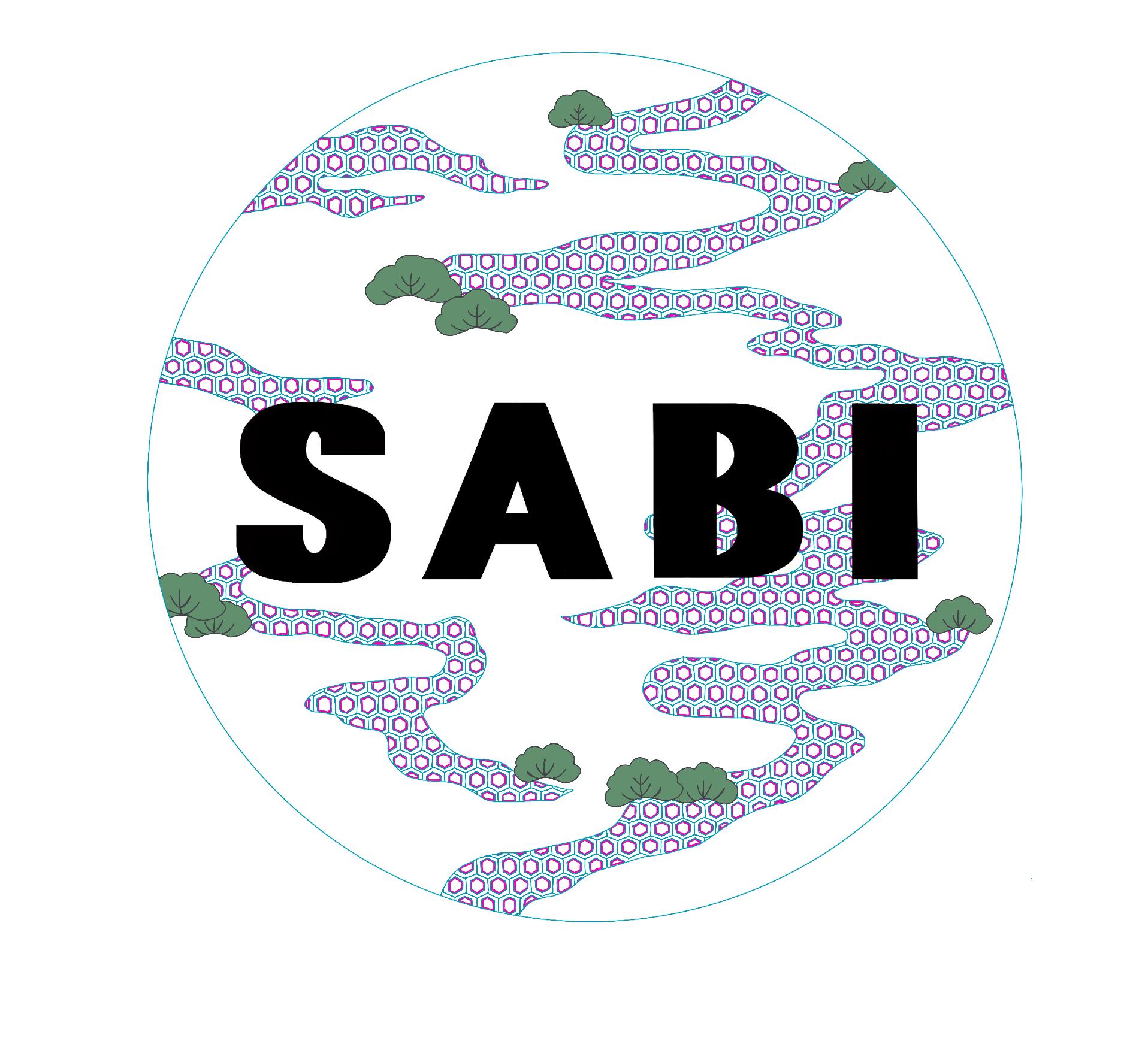 SABI