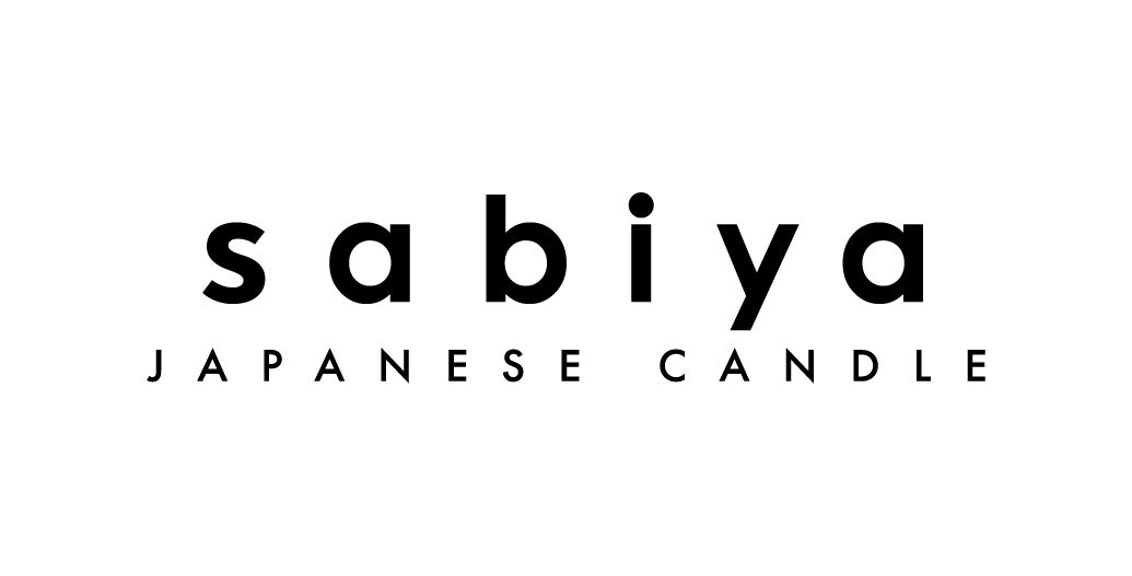 sabiya