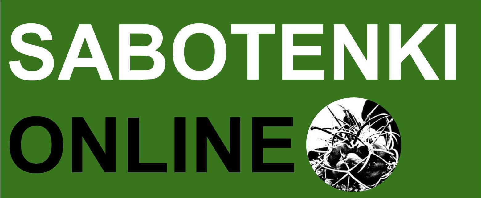 SABOTENKI ONLINE -サボテン生産・販売-