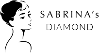 SABRINA'S DIAMOND