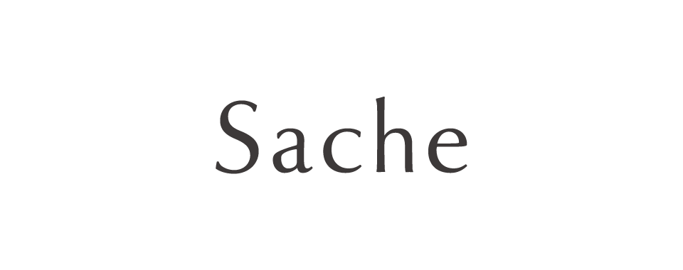 純チタンピアスのSache（サシェ）公式オンラインショップ