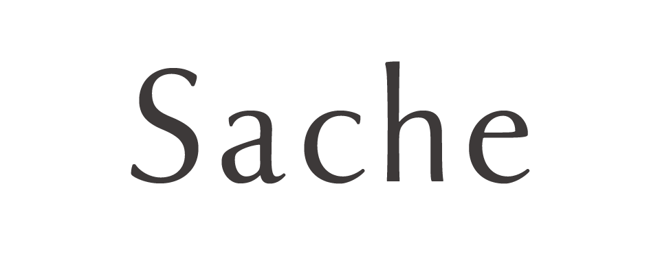 純チタンピアスのSache（サシェ）公式オンラインショップ