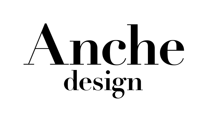 Anchedesign