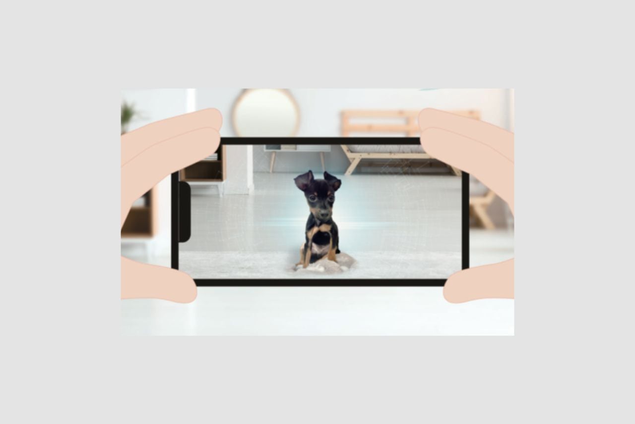 ④商品のお渡し