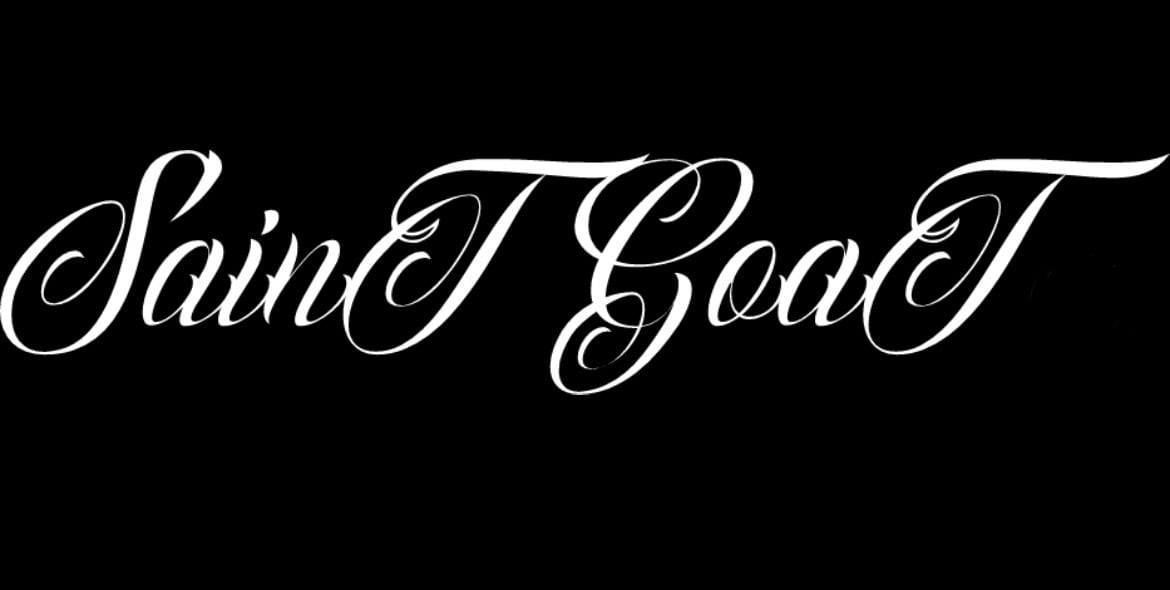 saintgoat