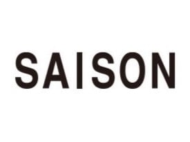 SAISON