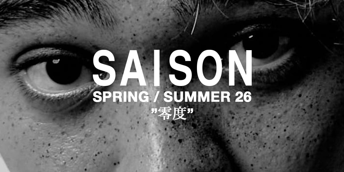 SAISON
