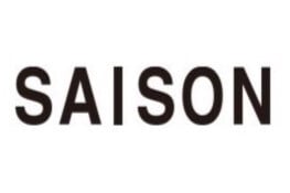 SAISON