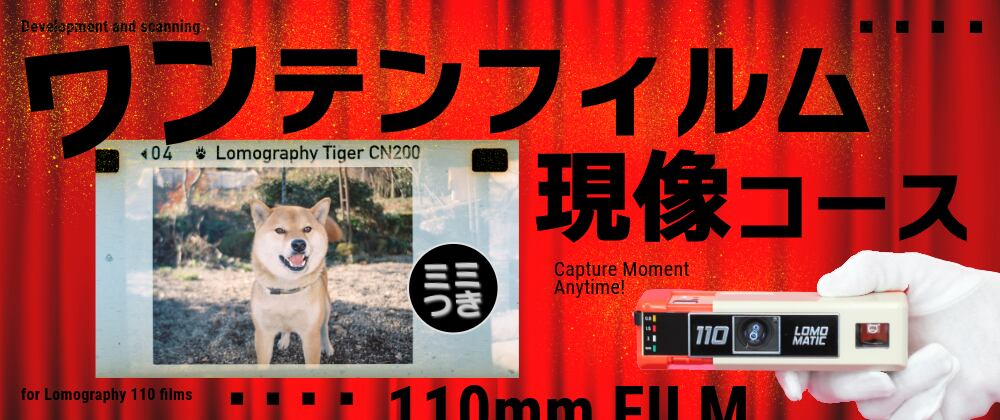 Amazon.co.jp: 古いホーロー看板 さくらフィルム サクラカラー