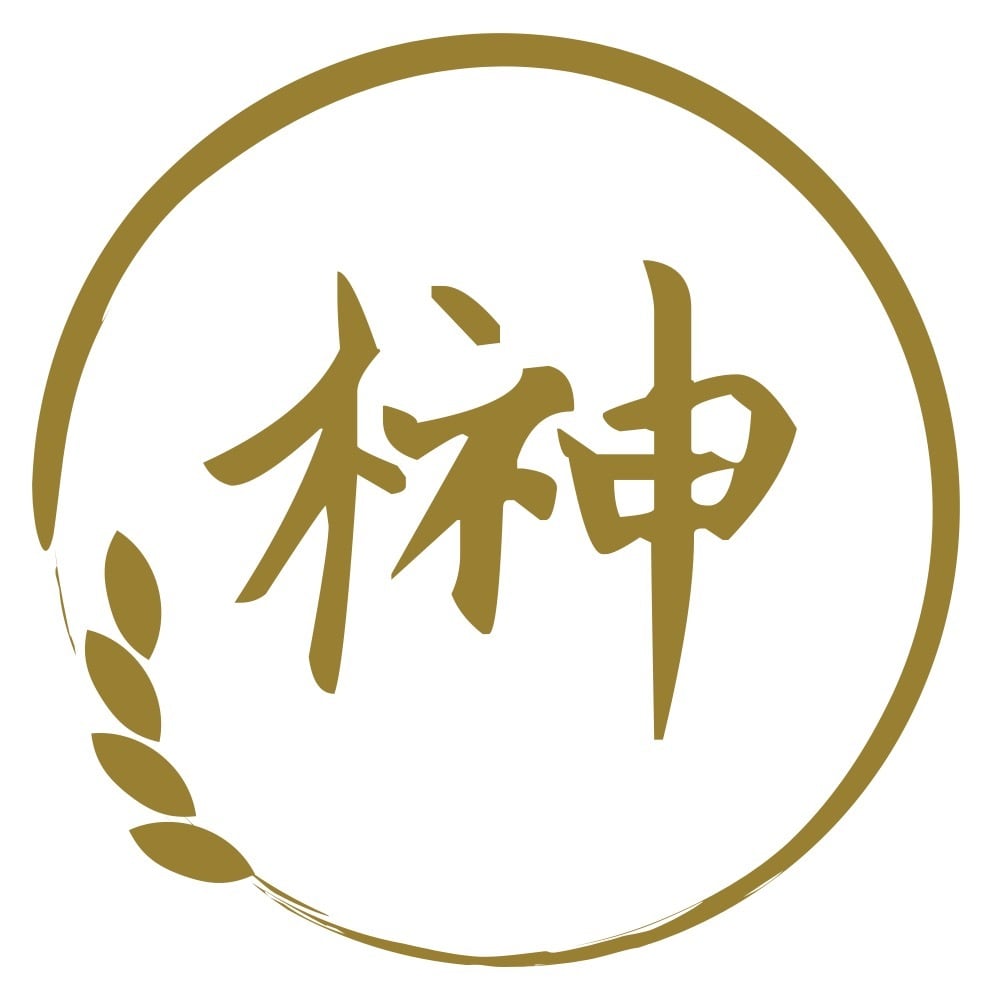 榊原農園