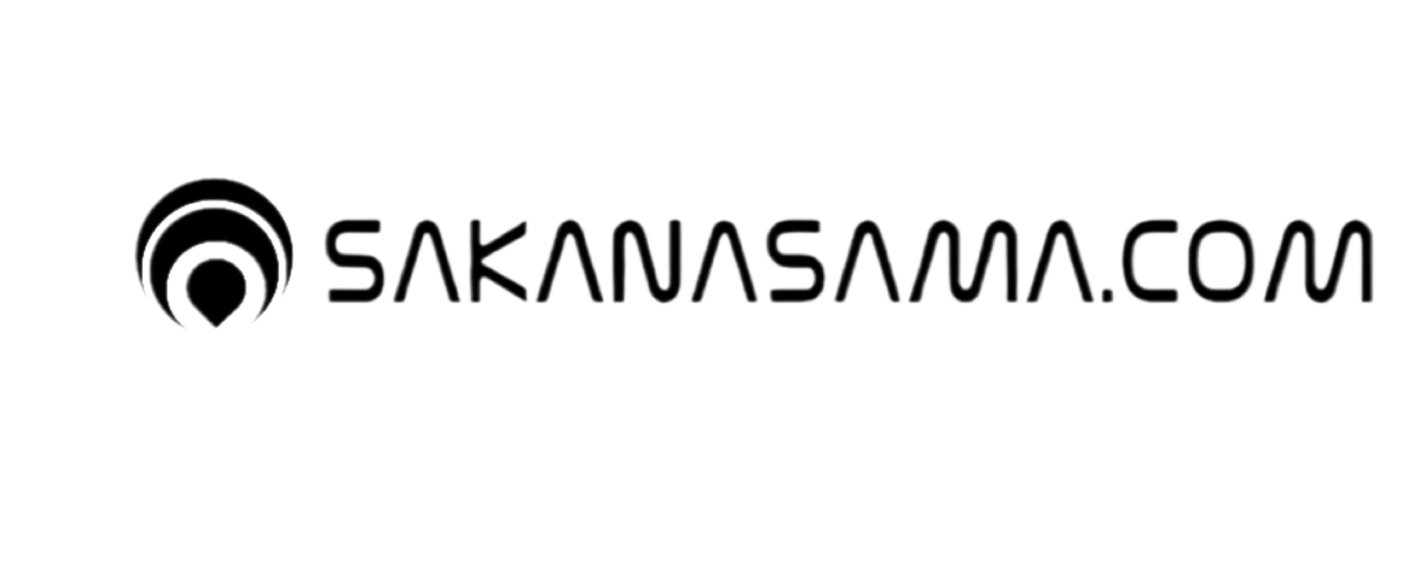 sakanasama.com