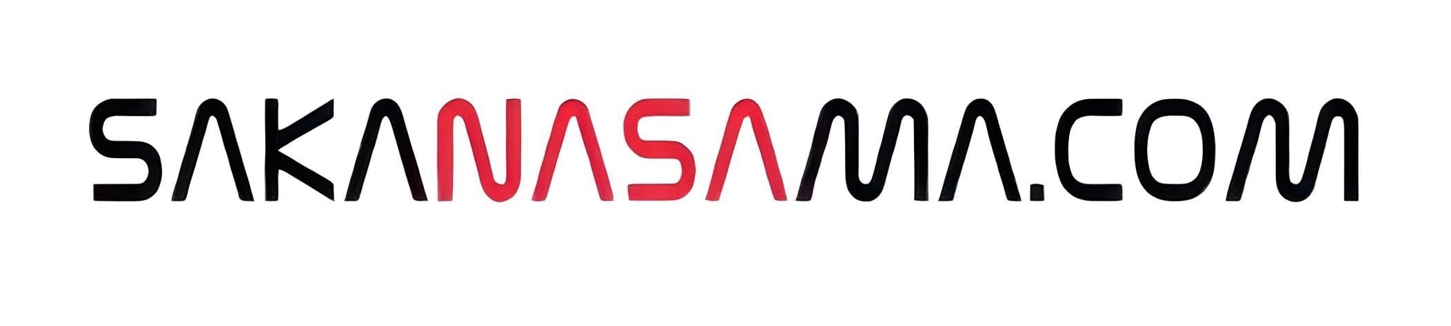 sakanasama.com