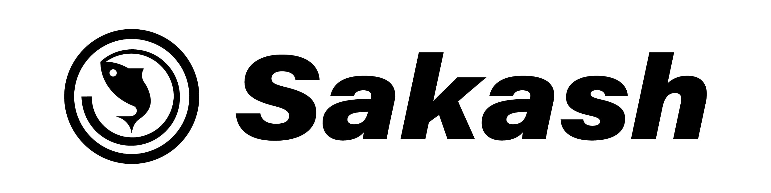 Sakash