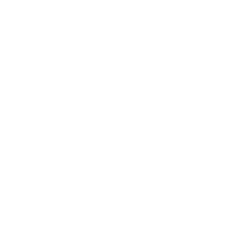 サカズキファーム