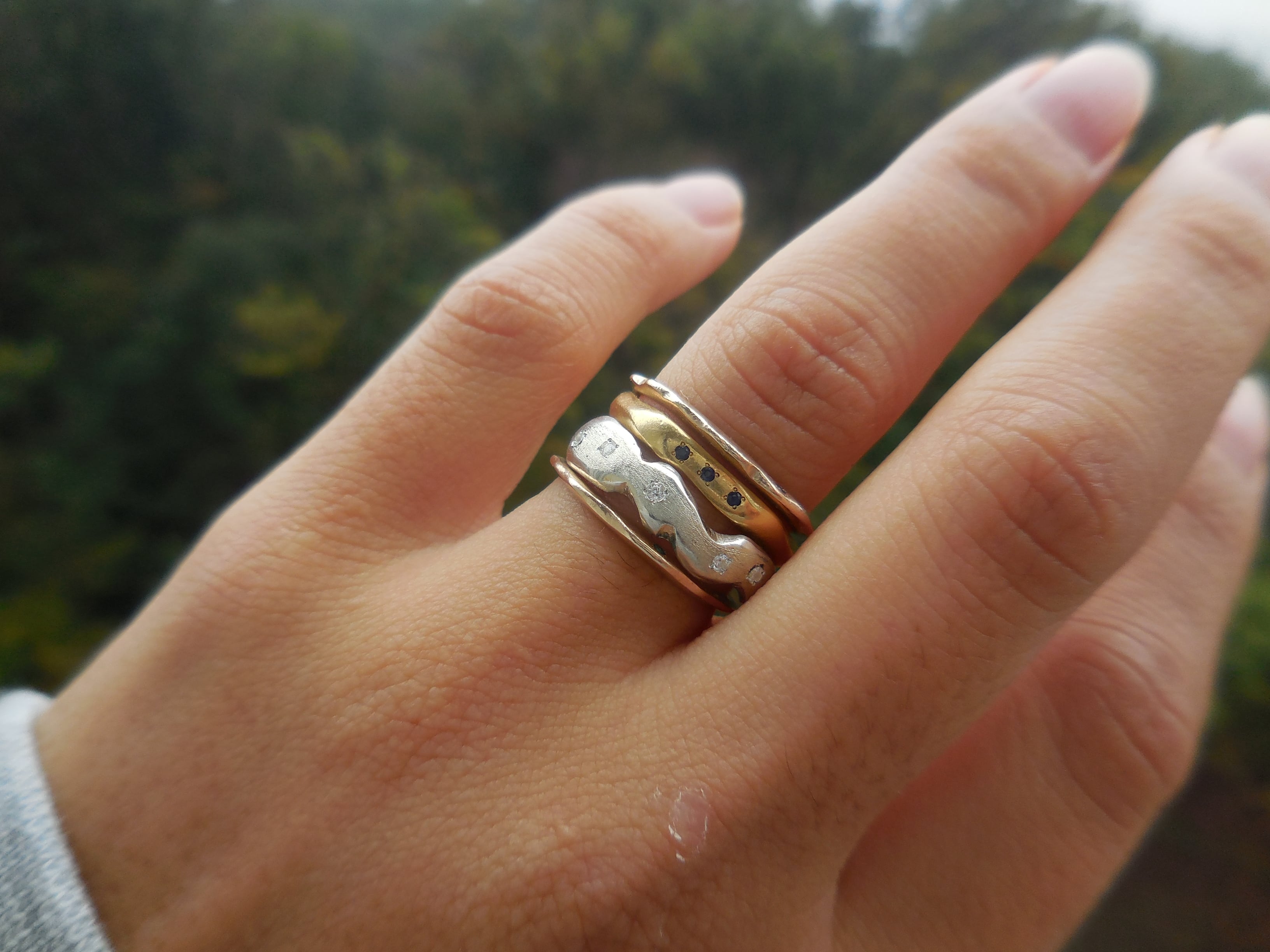 Ring