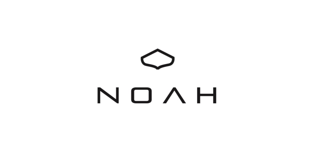NOAHオンラインショップ