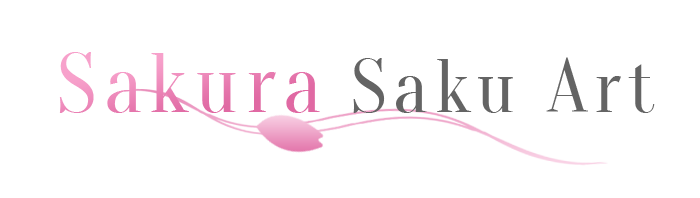 Sakura Saku Shop / ALEANA HAND日本公式