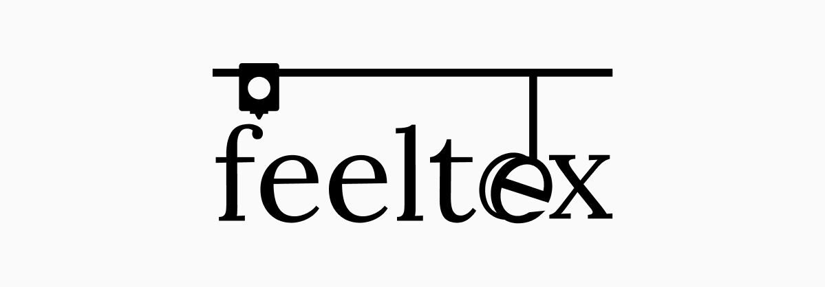 feeltex