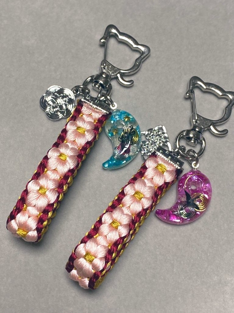 島田昌葉、【桜樹悠久】、希少な額装用画集より、美品、新品額装付 島田昌葉、【桜樹悠久】、希少な額装用画集より、美品、新品額装付