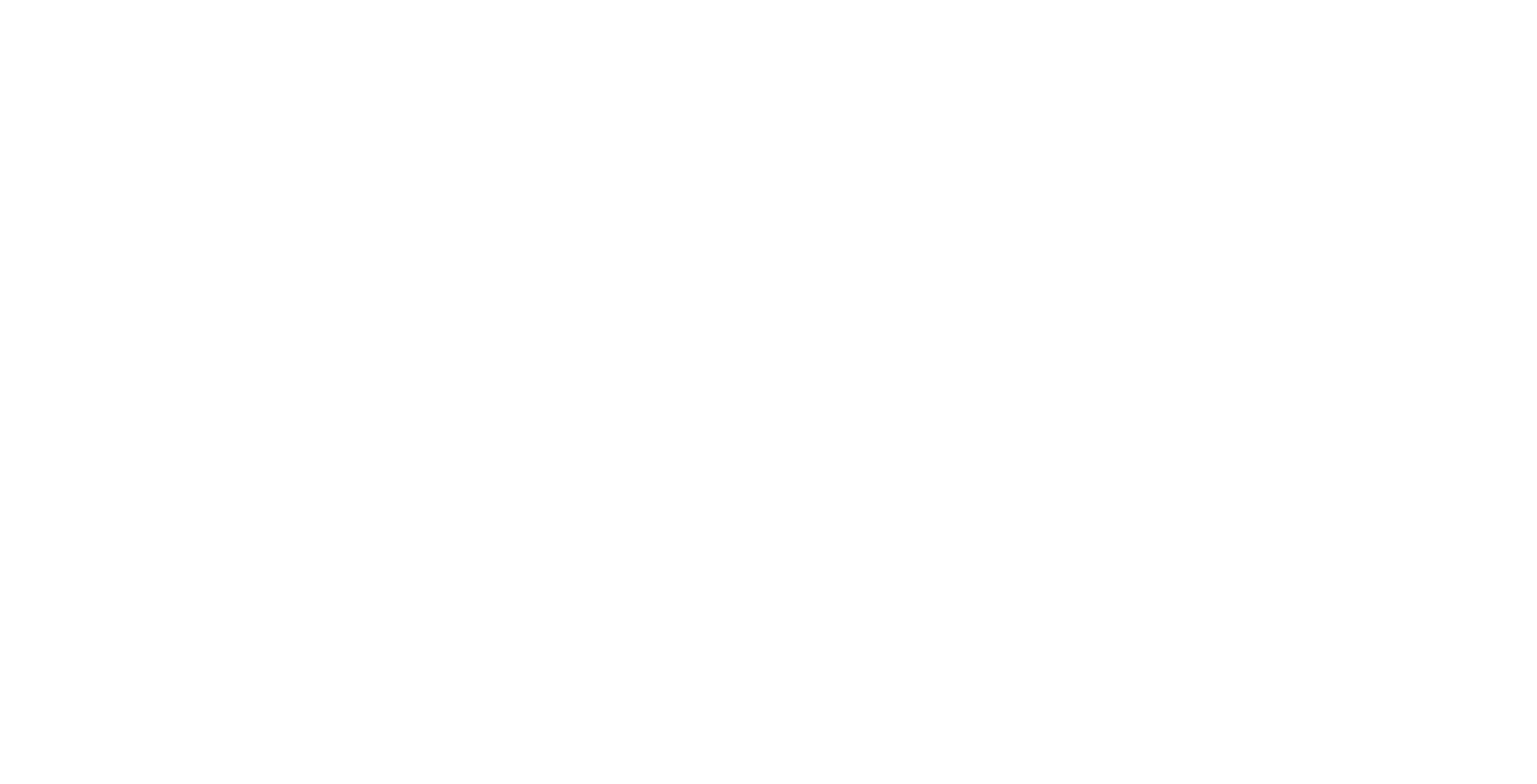 はじまりのMarché