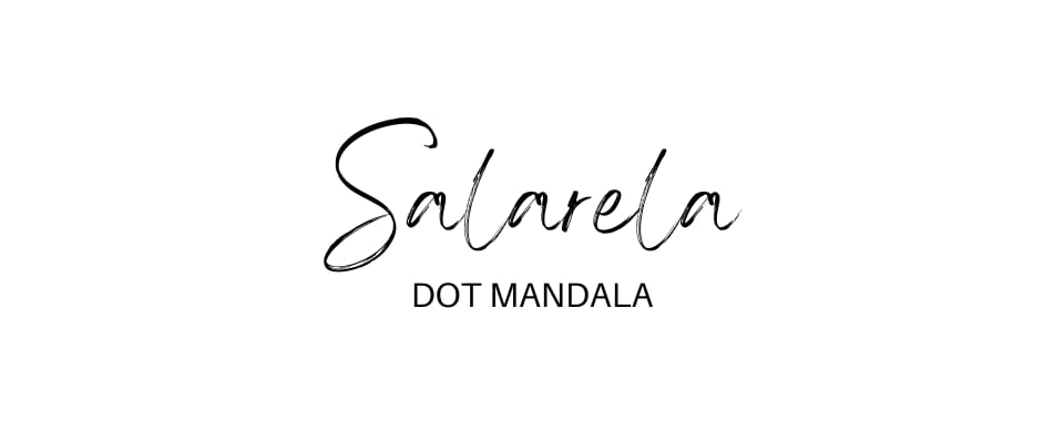 Salarela