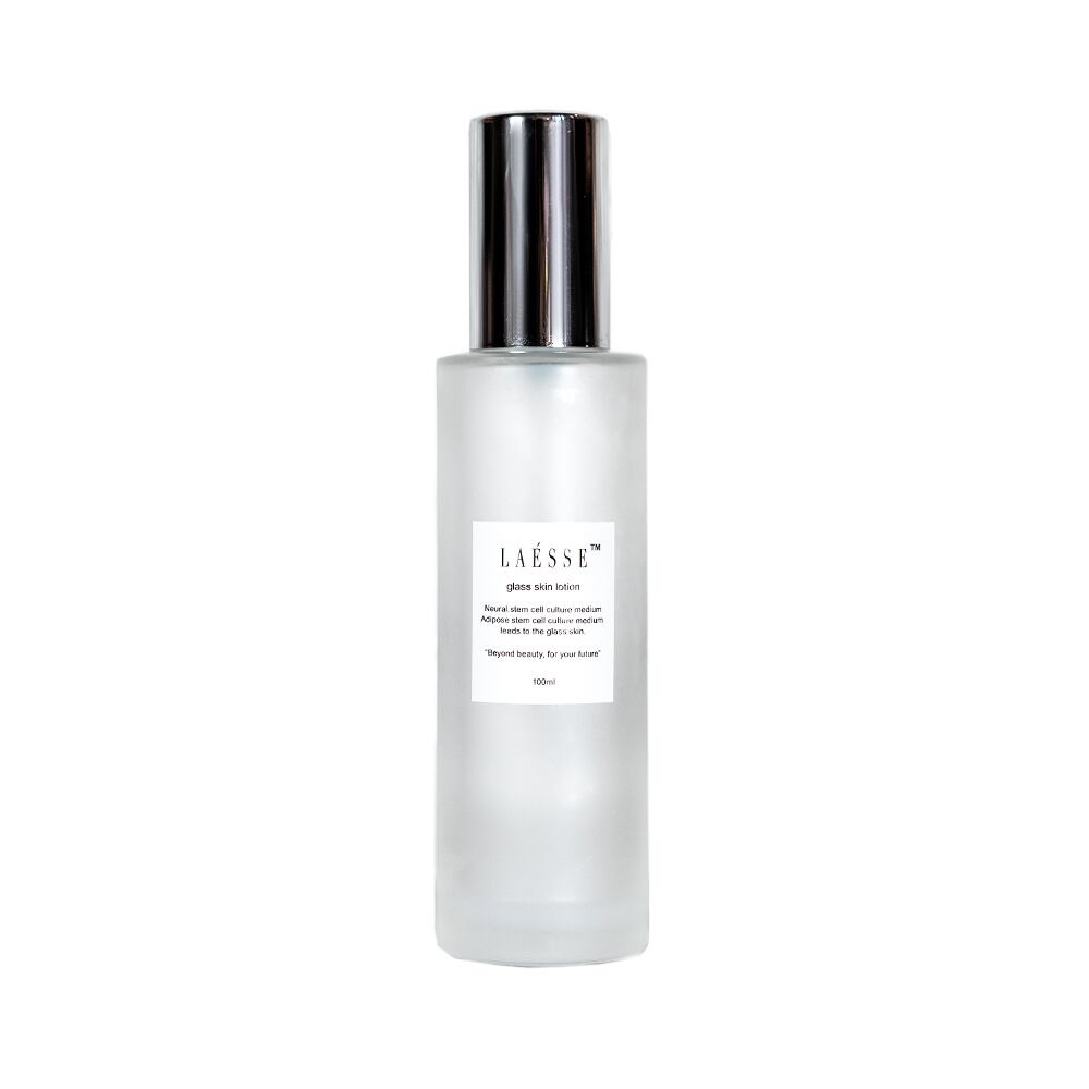 グラススキン | Skin Care Salon AQUA|ラエッセ正規取扱ショップ