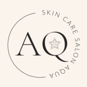 Skin Care Salon AQUA|ラエッセ正規取扱ショップ