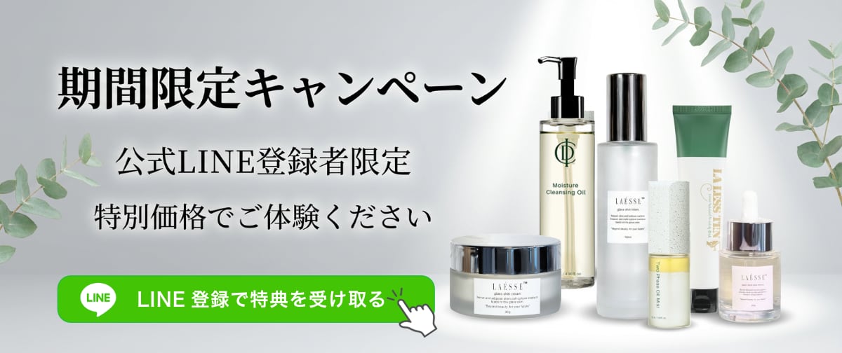 インセルダム ラディアンソーム100 マイクロフルイダイザー エッセンス