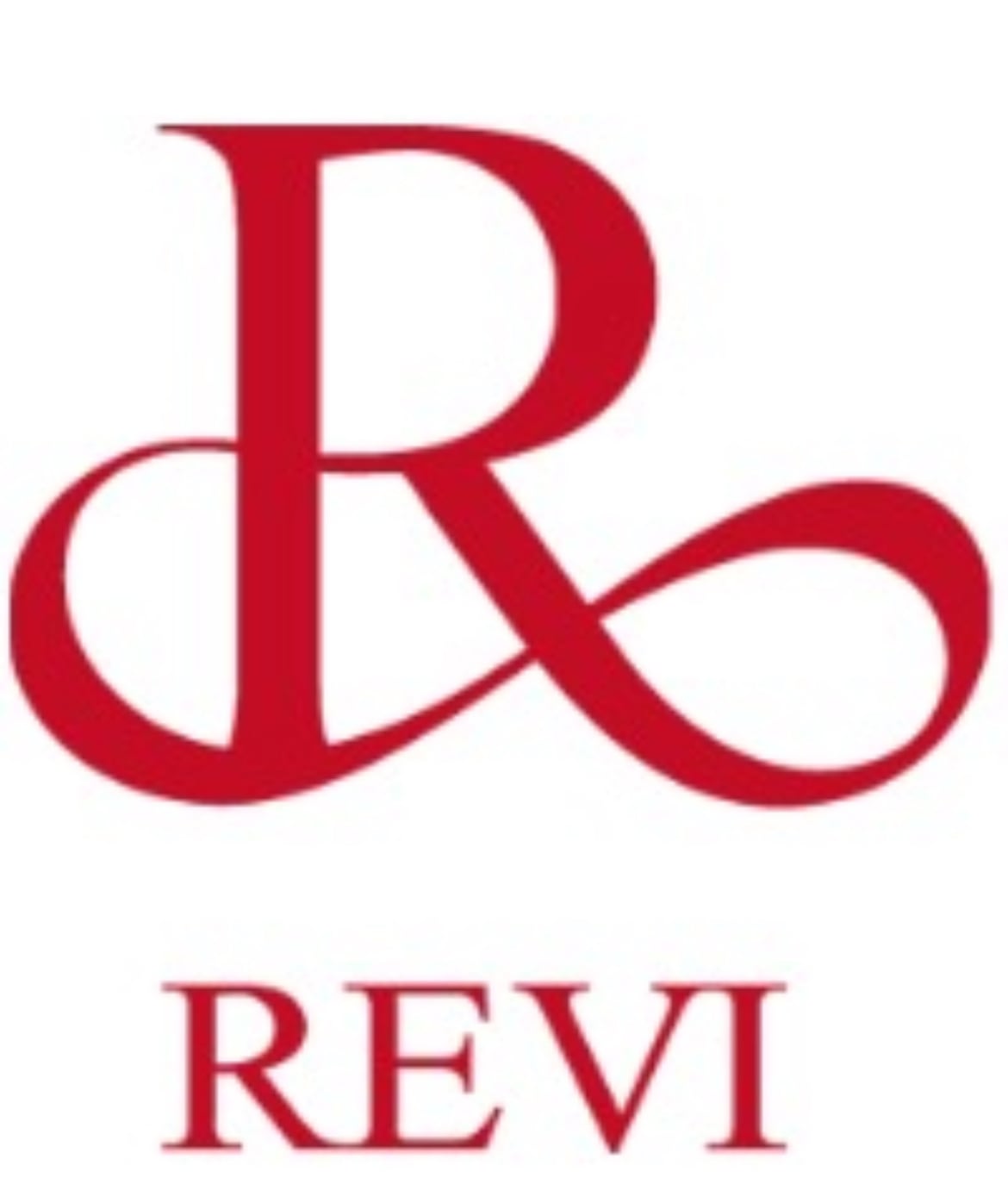 REVI  official shop