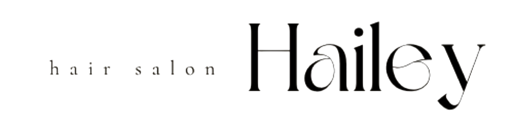 salonhailey