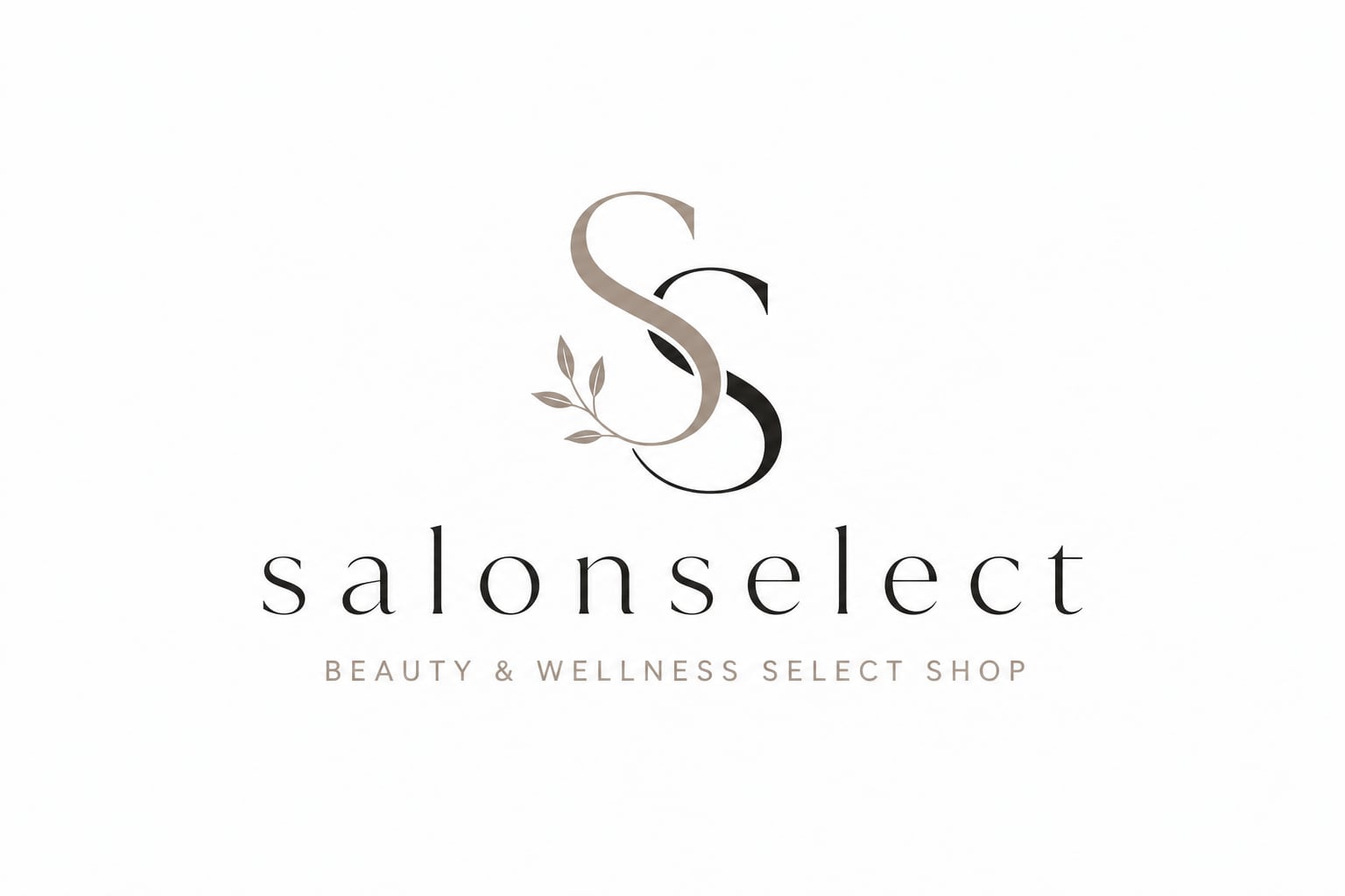 Salon Select