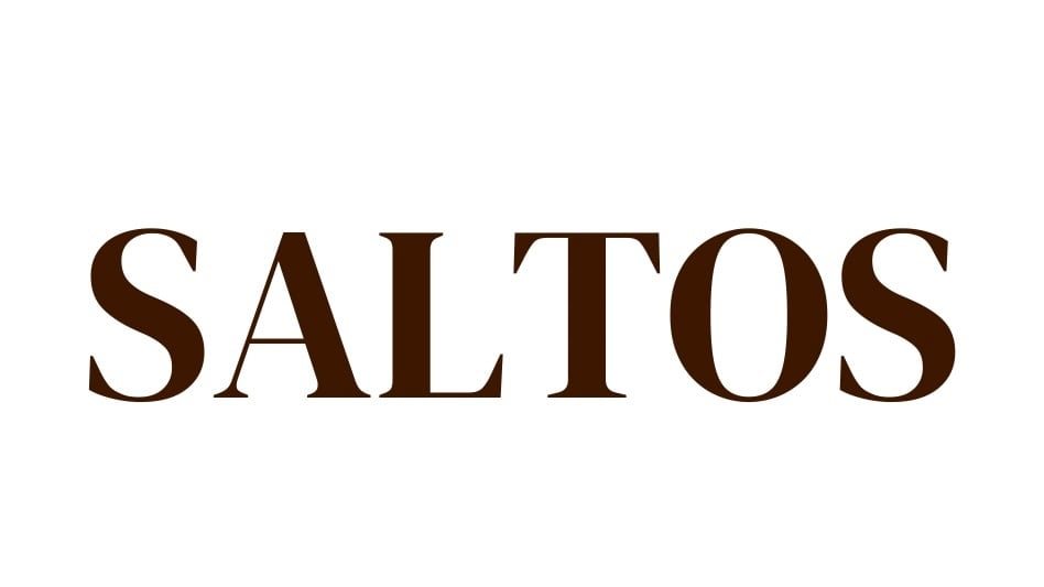 SALTOS