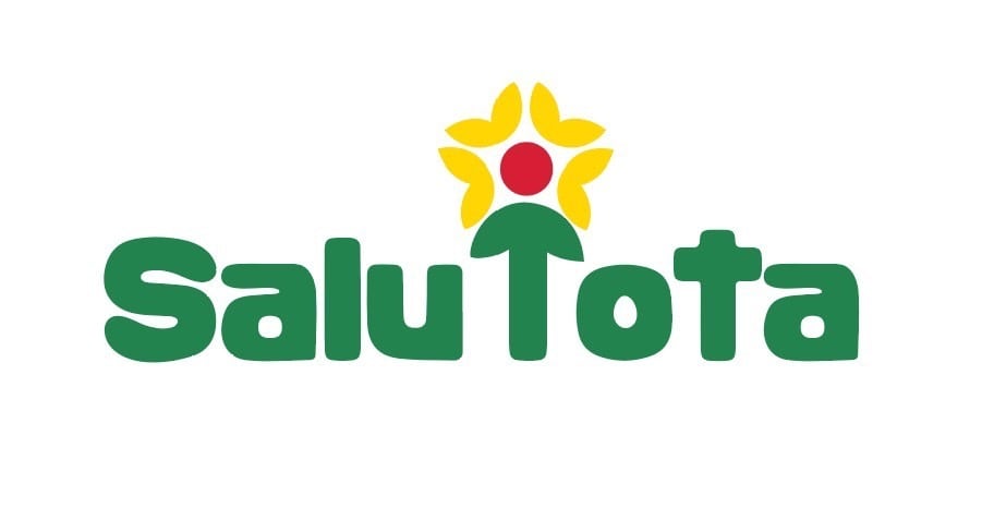 SaluTota