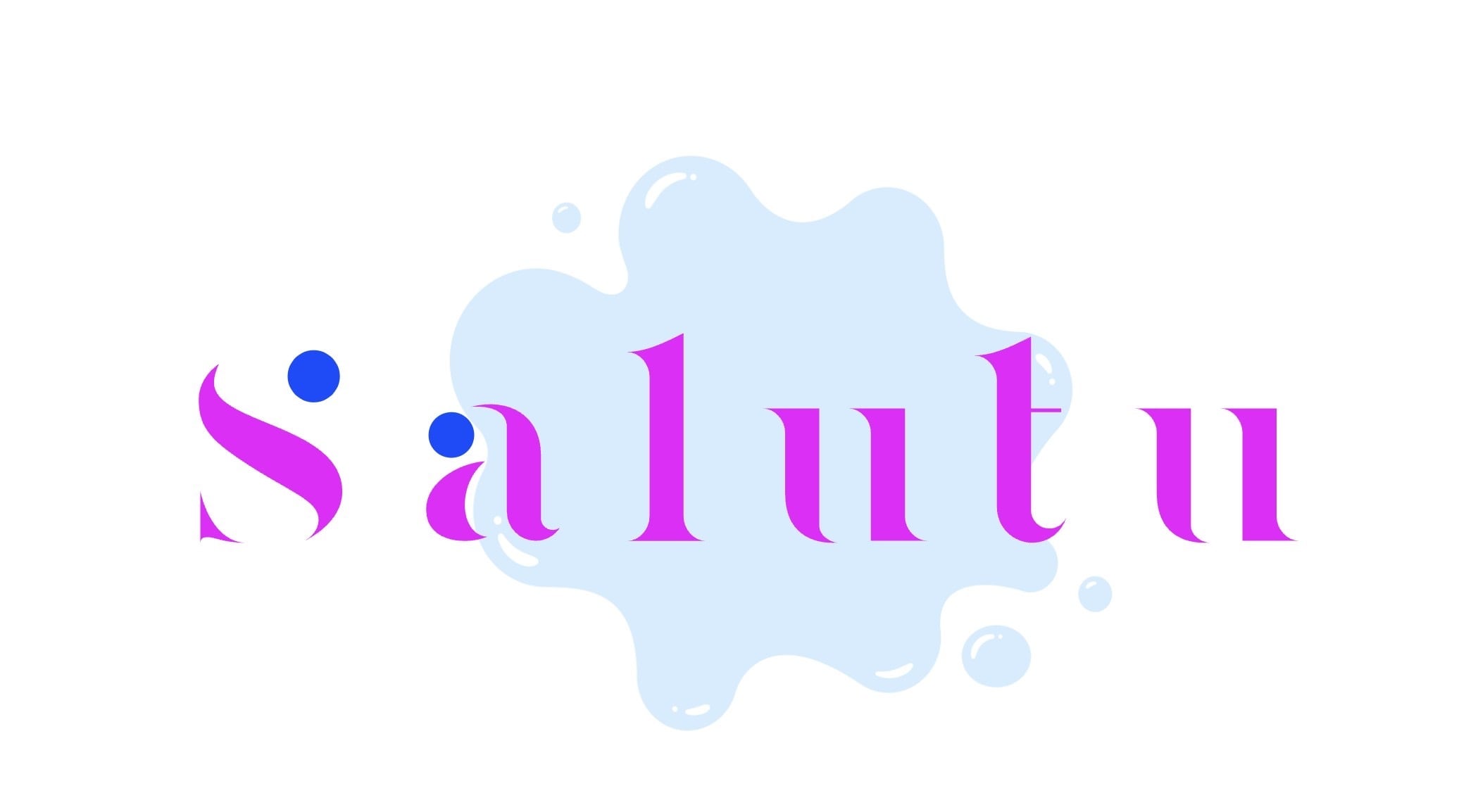 Salutu