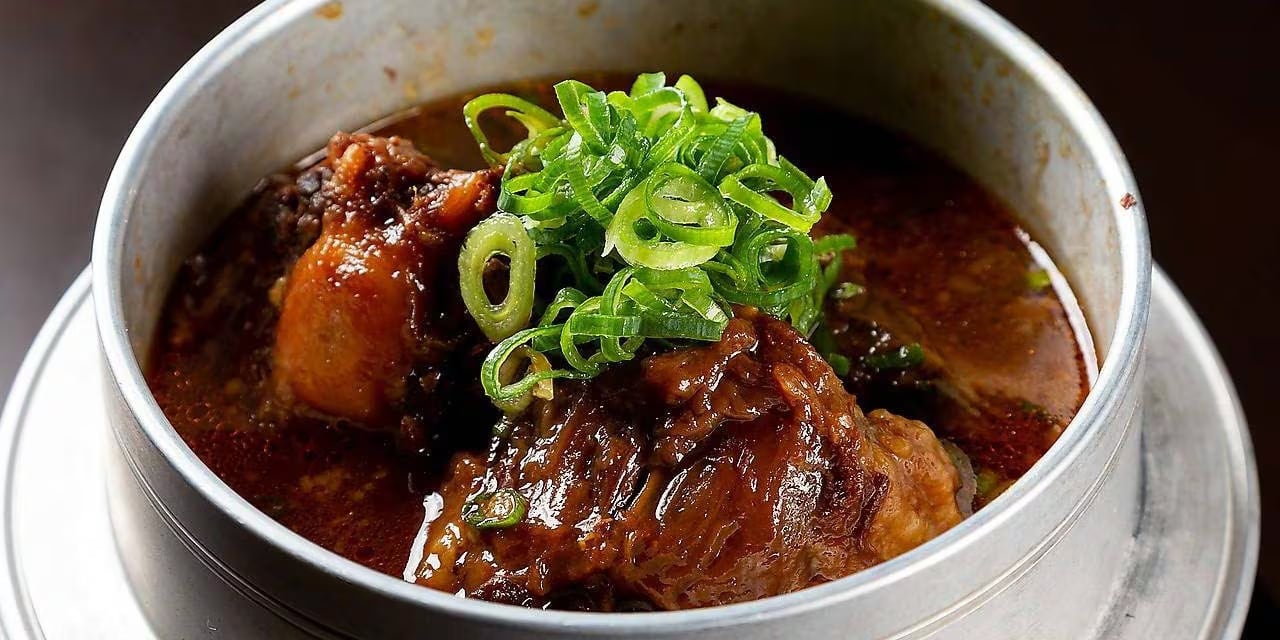 「様様」が選ぶこだわりの味