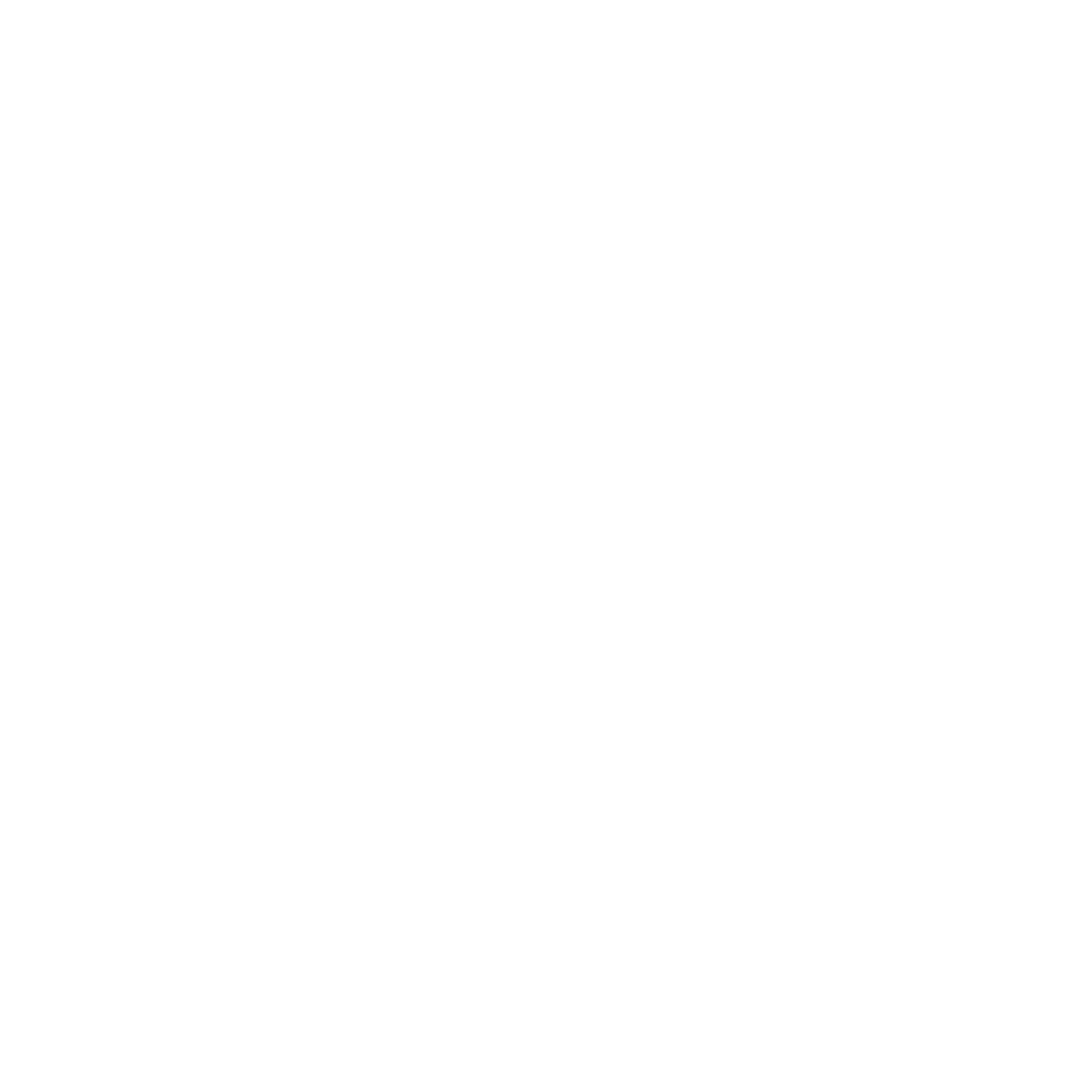 samlodges