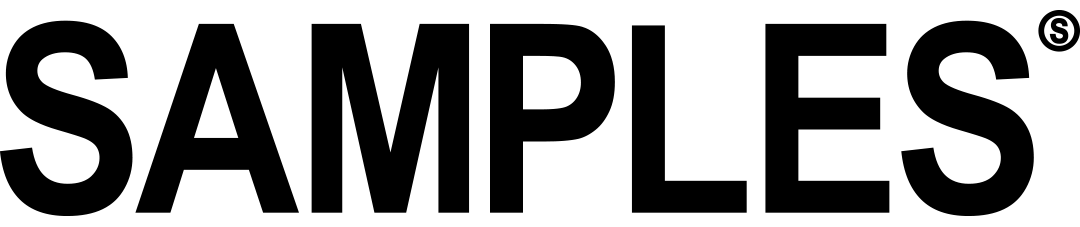 samples2019