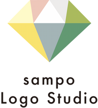 sampo Logo Studio